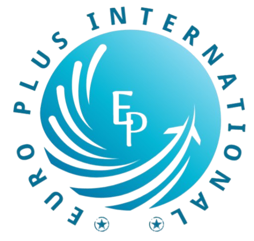 Euro Plus International